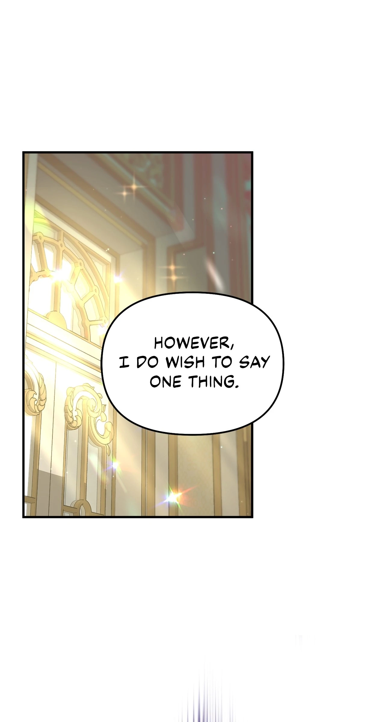 The Secret Bedroom of a Dejected Royal Daughter Chapter 100 90